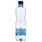 Dobrá voda neperlivá 0,5l - PET