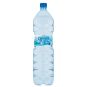 Dobrá voda neperlivá 2l - PET