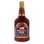 Pusser's Original Admiralty Rum 0,7l