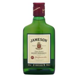 Jameson 0,2l