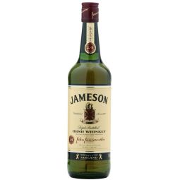 Jameson 0,7l