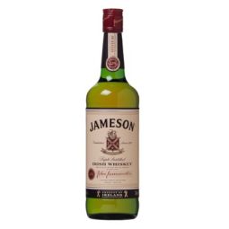 Jameson 1l