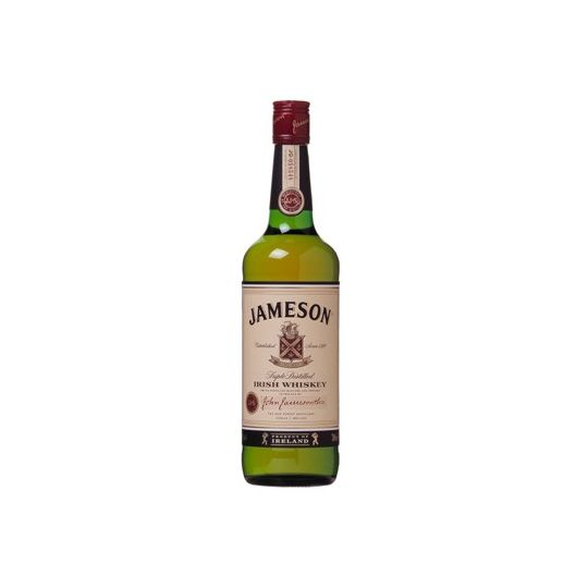 Jameson 1l