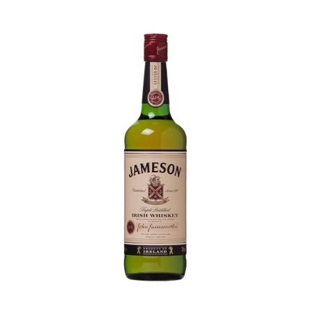 Jameson 1l
