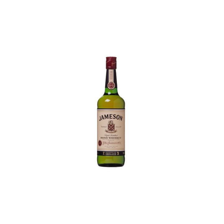 Jameson 1l
