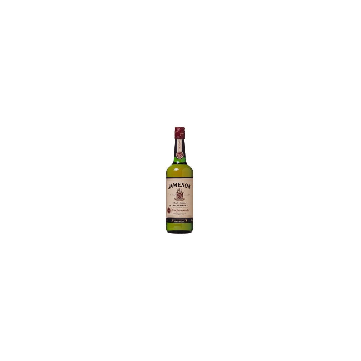 Jameson 1l