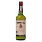 Jameson 1l
