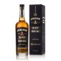 Jameson Black Barrel 0,7l