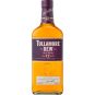 Tullamore D.E.W 12 Y.O. Special Reserve 0,7l