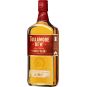 Tullamore D.E.W Cider Cask 0,7l