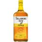 Tullamore D.E.W Honey 0,7l
