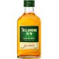 Tullamore D.E.W Original 0,05l