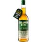 Tullamore D.E.W Original 0,7l - Different bottle