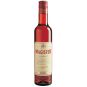 Magister 0,5l
