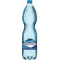 Theodora Calcia neperlivá 1,5l - PET