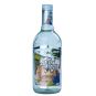 Casco Viejo Blanco 0,7l