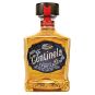 Centinela Reposado 0,7l