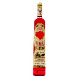 Corralejo Anějo 0,7l
