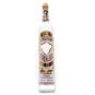 Corralejo Blanco 0,7l