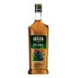 Bylinka Hanácká 0,5l