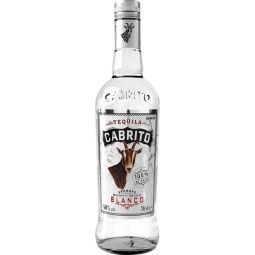 Cabrito Blanco 0,7l