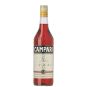 Campari Bitter 1l