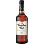 Canadian Club Original Blended 0,7l
