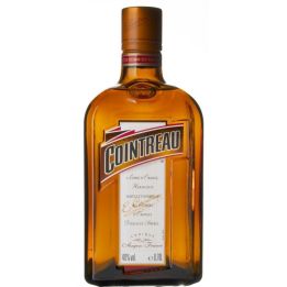 Cointreau 0,7l