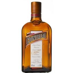 Cointreau 0,7l