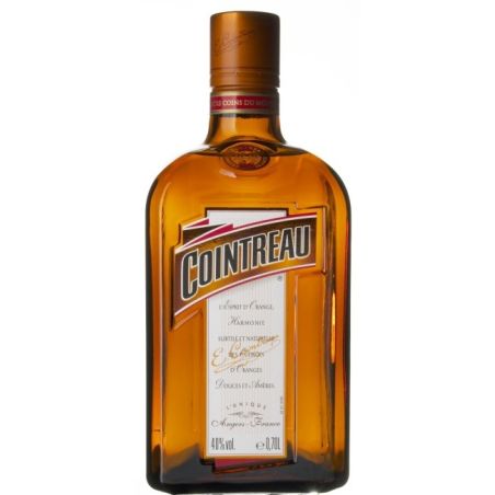 Cointreau 0,7l