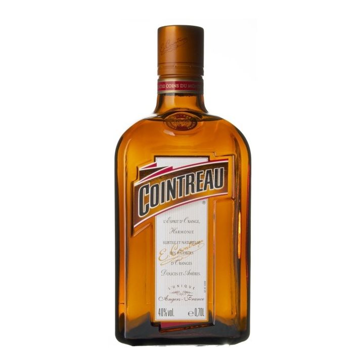 Cointreau 0,7l
