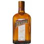 Cointreau 0,7l