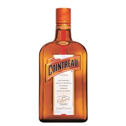 Cointreau 1l