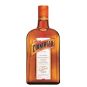 Cointreau 1l