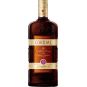 Cordial 0,5l
