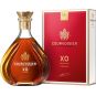 Courvoisier X.O. 0,7l