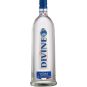Divine Vodka 1l