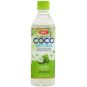 Coconut Drink Coco natural OKF 0,5l - PET