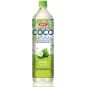 Coconut Drink Coco natural OKF 1,5l - PET
