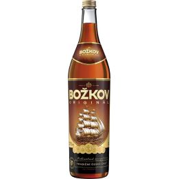 Božkov Originál 3l