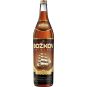 Božkov Originál 3l