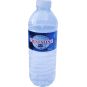 Cristaline neperlivá 0,5l - PET
