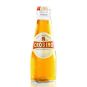 Crodino Aperitivo Biondo 0,1l