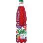 Dobrý sirup lesní plody 0,7l - PET