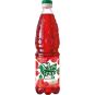 Dobrý sirup malina 0,7l - PET