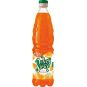 Dobrý sirup pomeranč 0,7l - PET