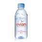 Evian 0,33l - PET