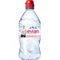 Evian 0,75l Sportcup - PET