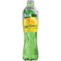 Fuze Tea Green Ice Tea Citrus zero 1,5l - PET