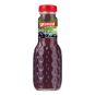 Granini Černý rybíz 0,2l - sklo